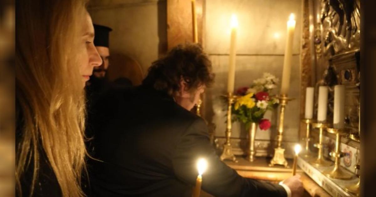 Foto- AgenciaNAPresidencia