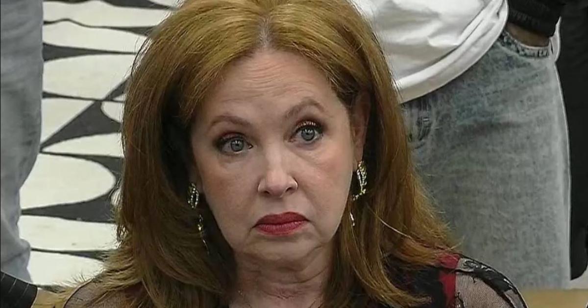 Una vida de novela- Andrea tendraacute su serie