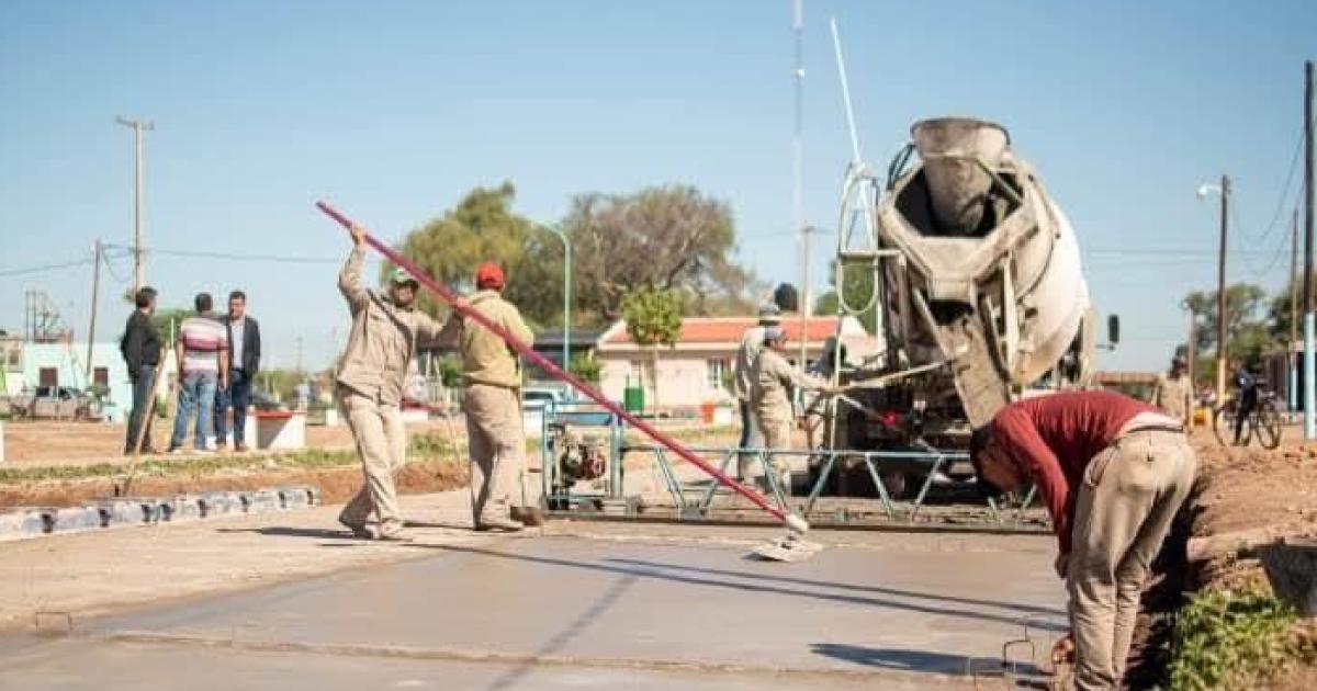 Weisburd celebroacute 120 antildeos de historia y constante crecimiento