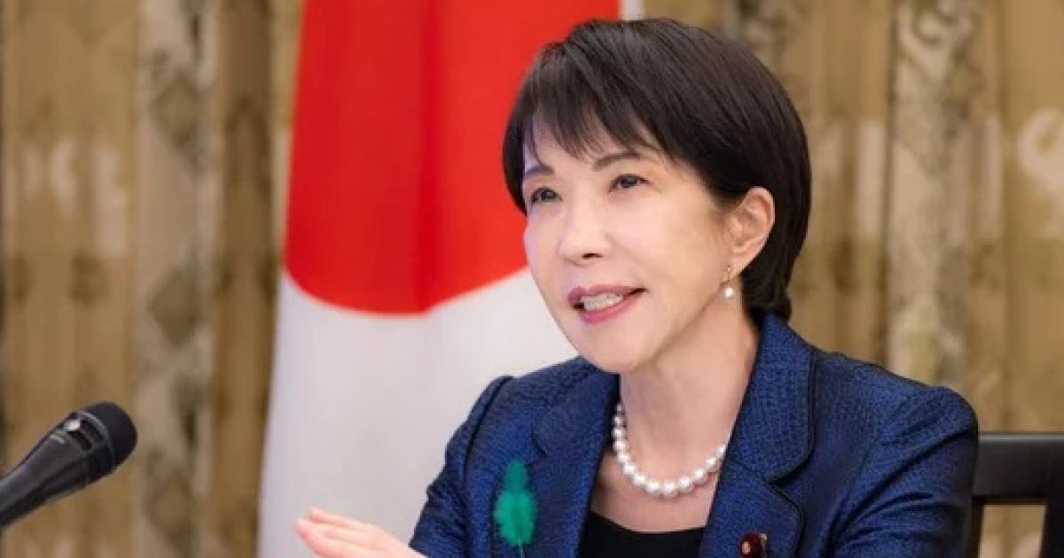 Japoacuten podraacute volver a exportar armas con capacidad letal