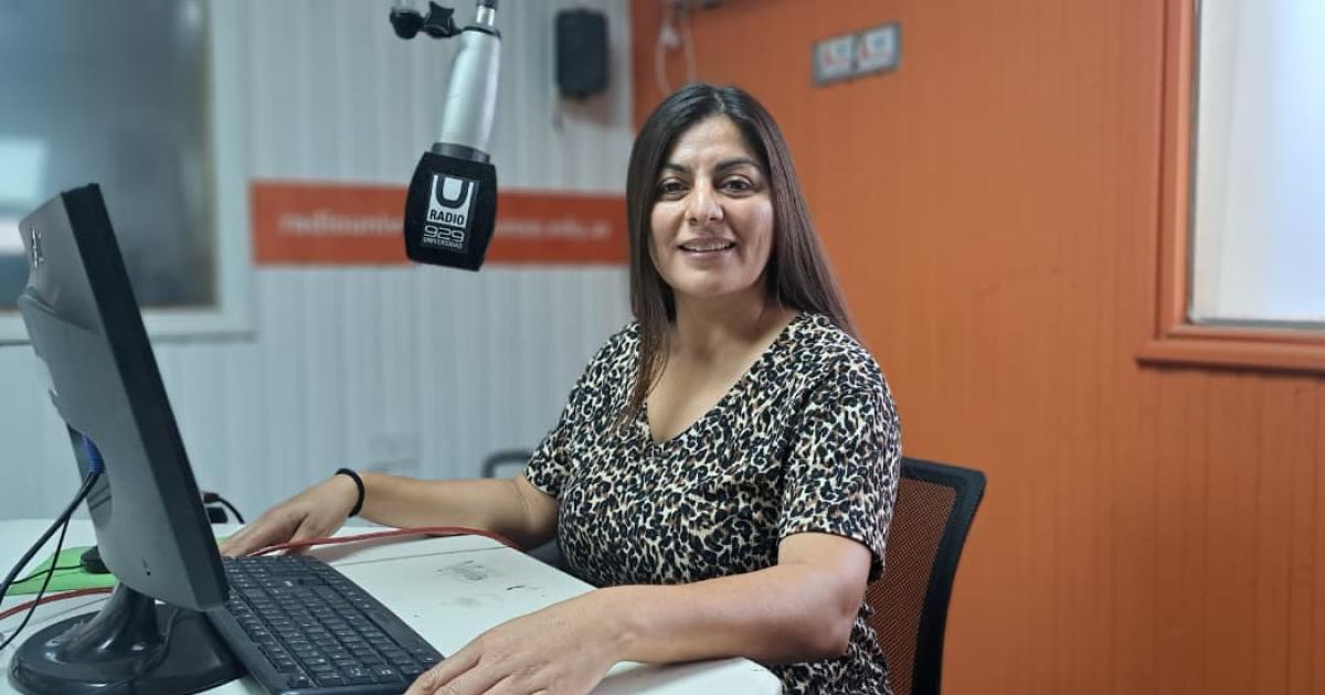 Haraacuten estudio para visibilizar la realidad de mujeres trans