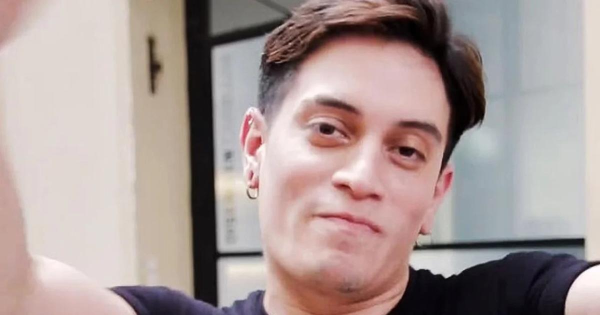 El homicida santiaguentildeo cada vez maacutes complicado por asesinar a su colega