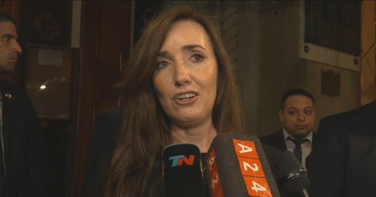 (Foto- captura de pantalla TN)