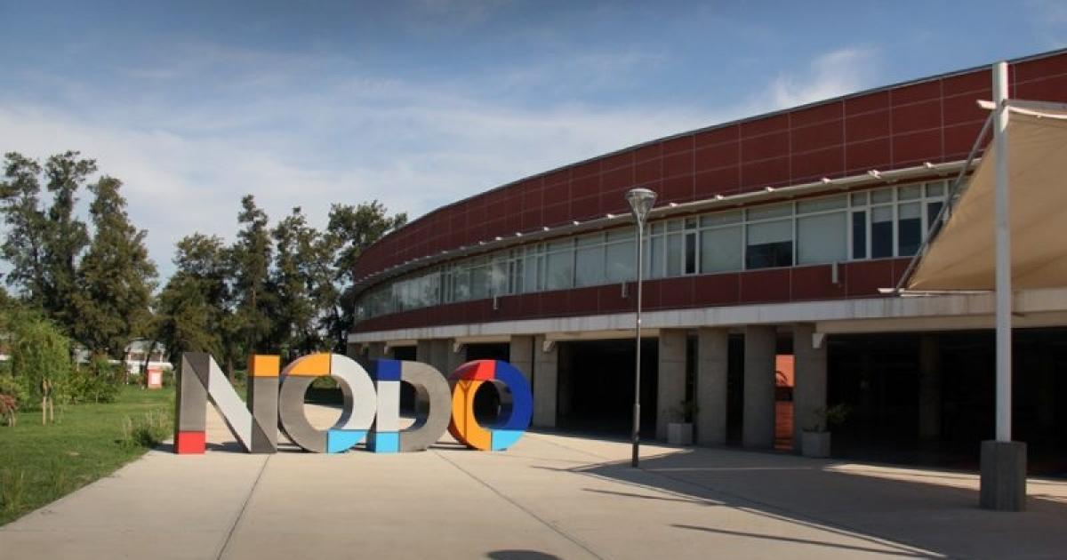 Santiago del Estero recibe la Asamblea Federal de Ciencia y Tecnologiacutea en el Nodo Tecnoloacutegico