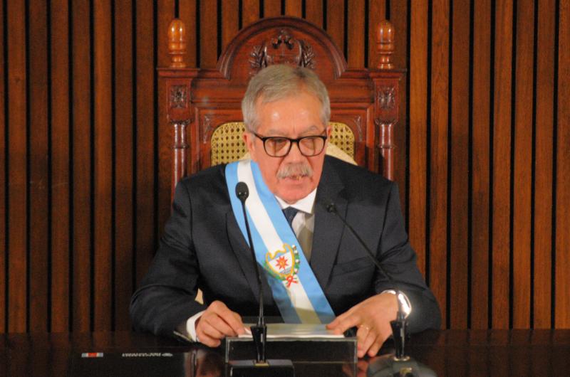 Semana clave con pagos de sueldos y bono a los estatales 