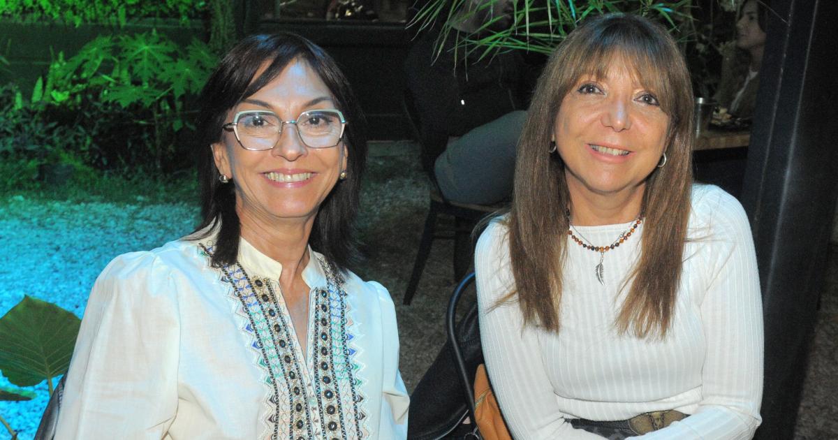 NOCHE SANTIAGUENtildeA PARA EL DISFRUTE