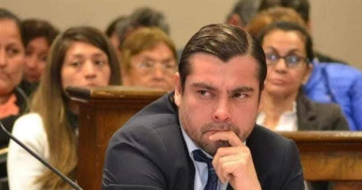 Por bala en el bantildeo de colegio blindan a un alumno observado