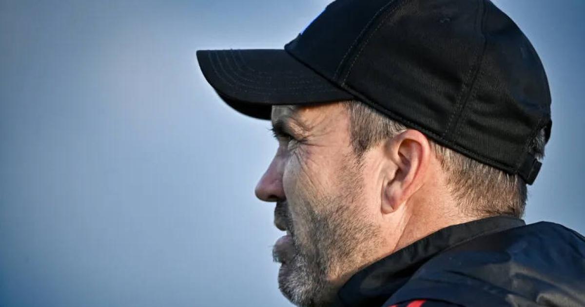 River deberaacute dar vuelta la paacutegina y corregir errores