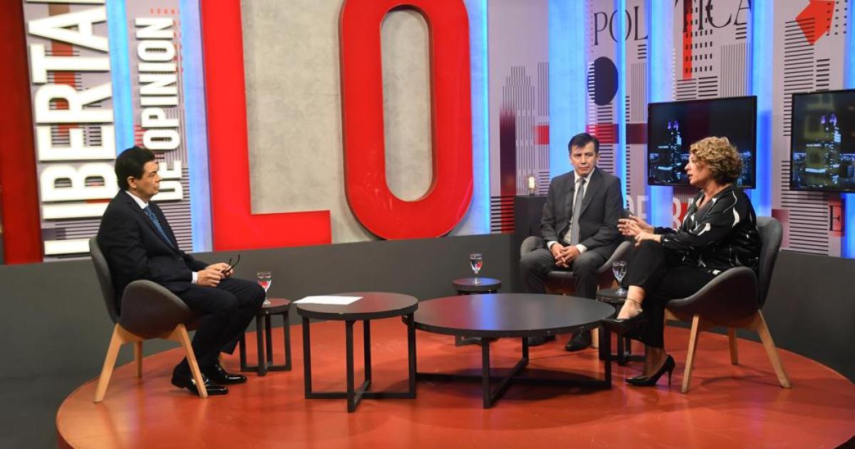 Autoridades de la UNSE analizaron el impacto del recorte nacional al presupuesto universitario