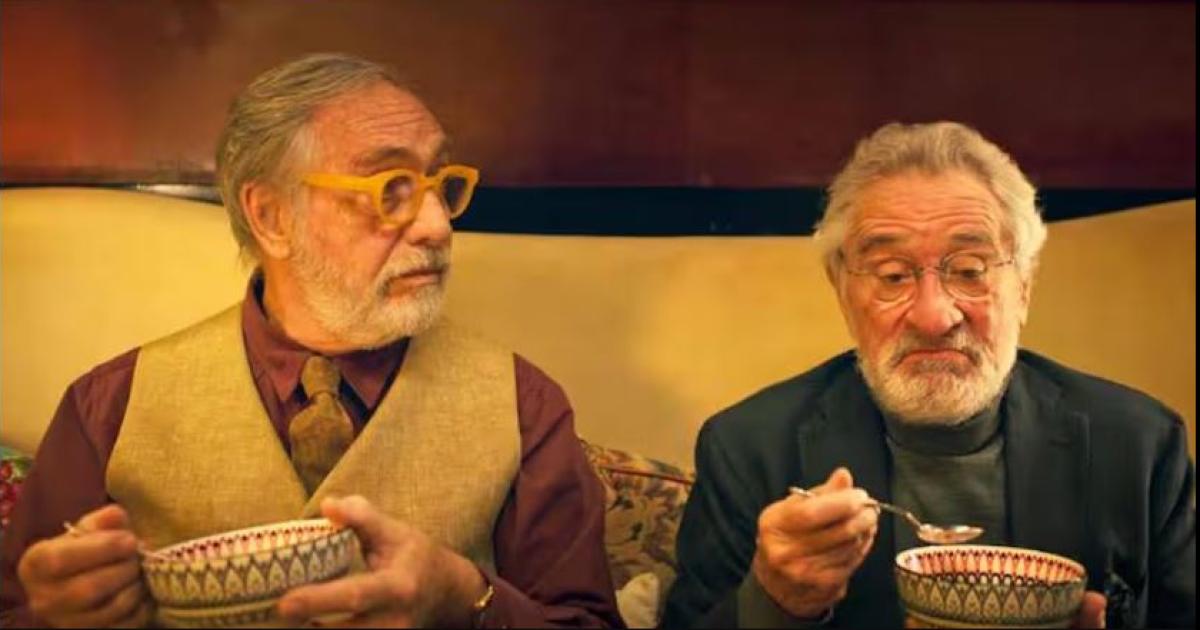 GUNDA ENTREGA DE NADA Y MÁS