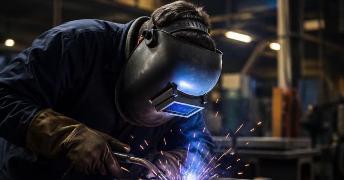 La actividad econoacutemica cayoacute 21-en-porciento- en febrero y mostroacute fuertes diferencias entre sectores