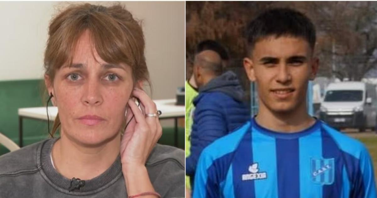 (Foto- TN@CAVA_oficial)