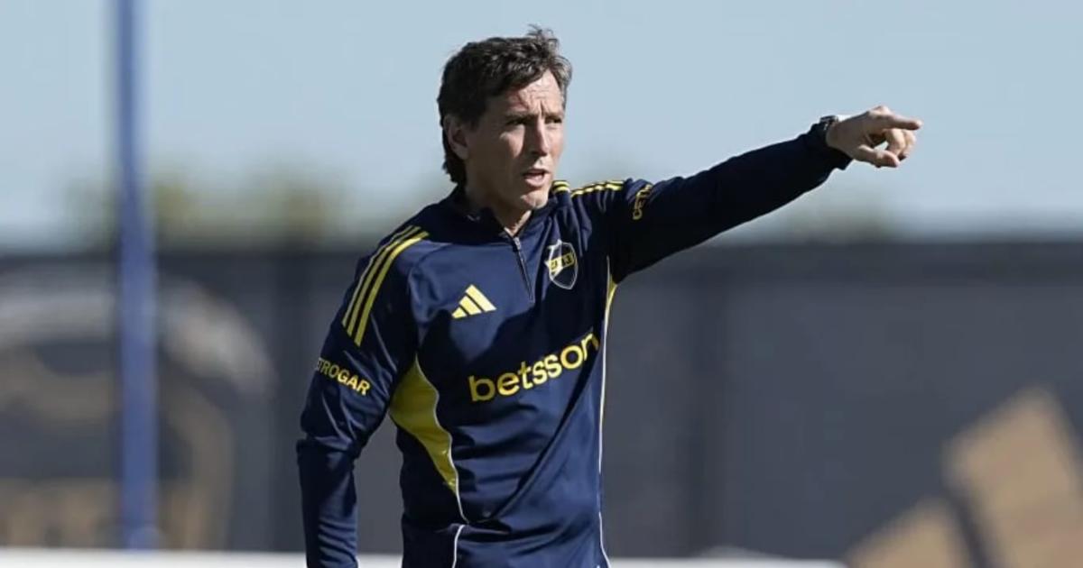 Foto- X@la12tuittera