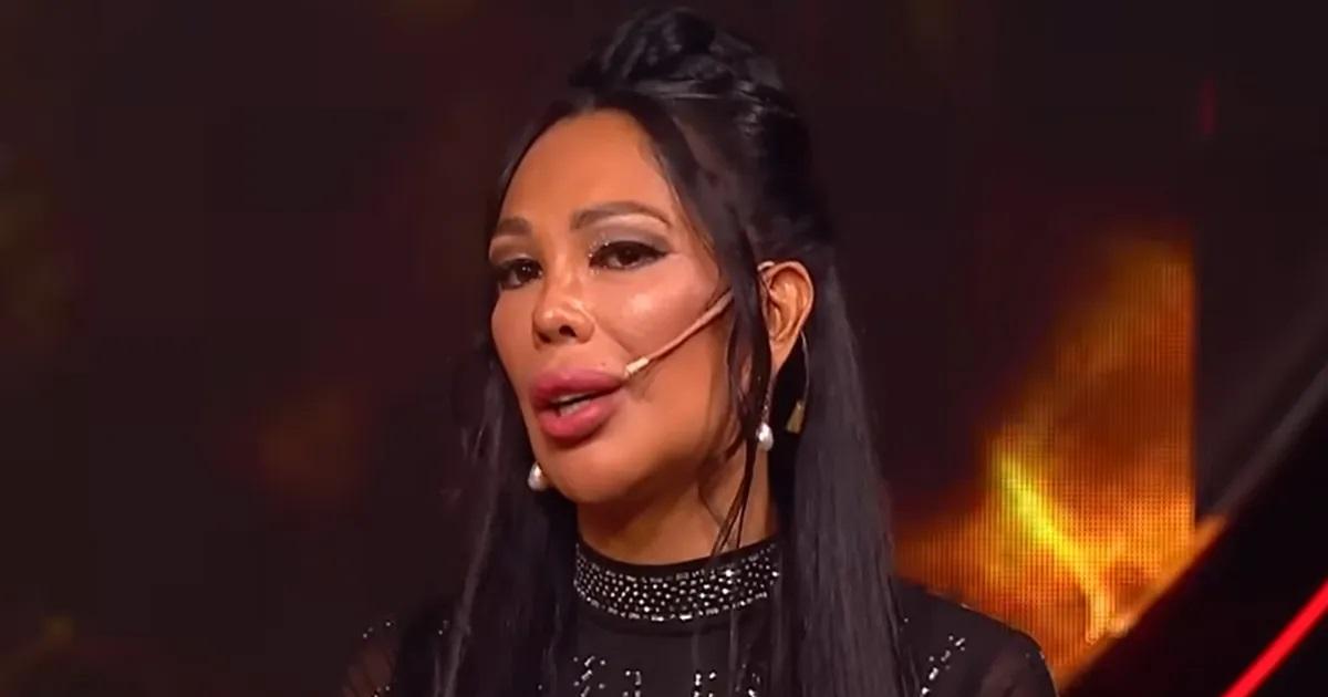 Avanza la causa contra La Maciel- una denunciante habloacute de amenazas