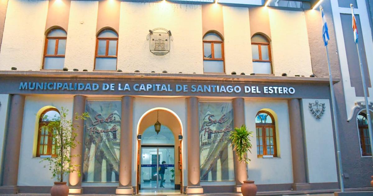 Buscan aliviar el bolsillo- habilitan la baja de descuentos en sueldos municipales