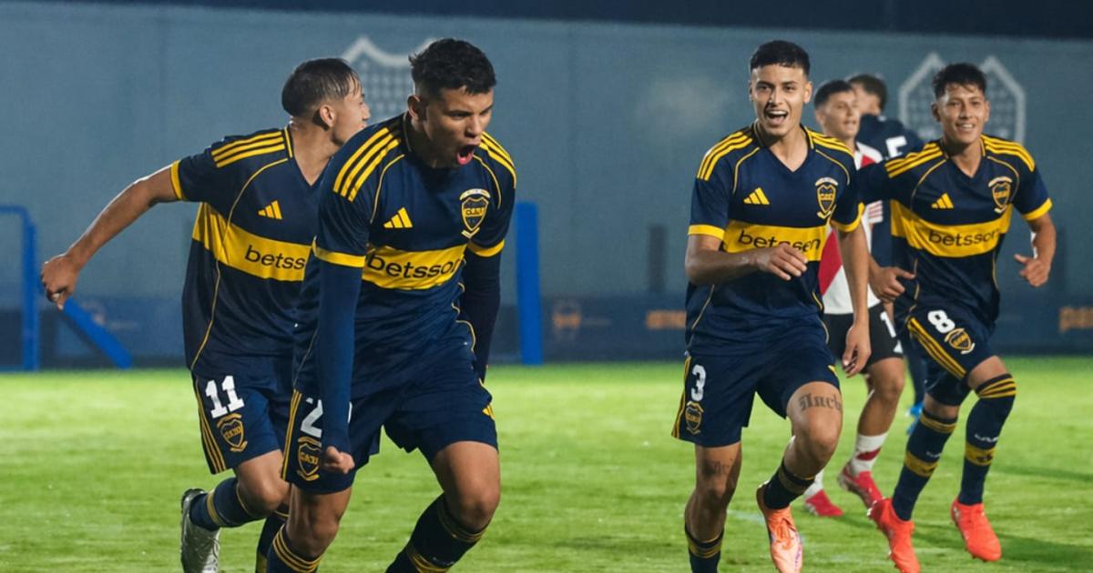 Foto- X@lanumero12comar