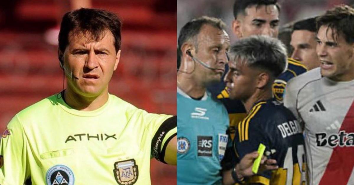 Foto- X@AtaqueFutbolero