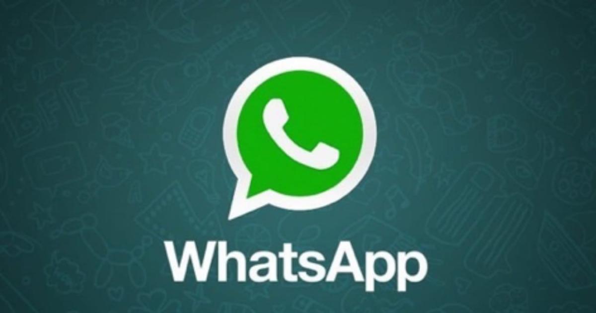 Foto- X@Pirat_Nation