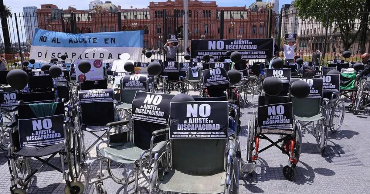 (Foto-Canal 10 de Tucum�n)