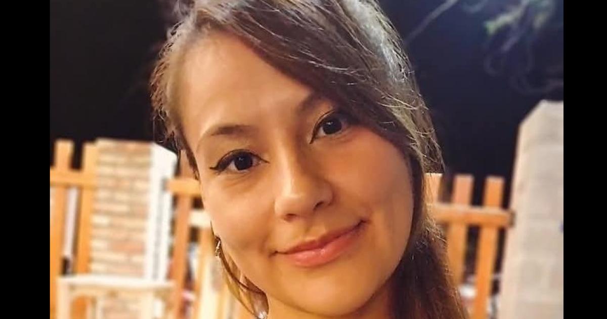 AGUIRRE Procedimiento policial