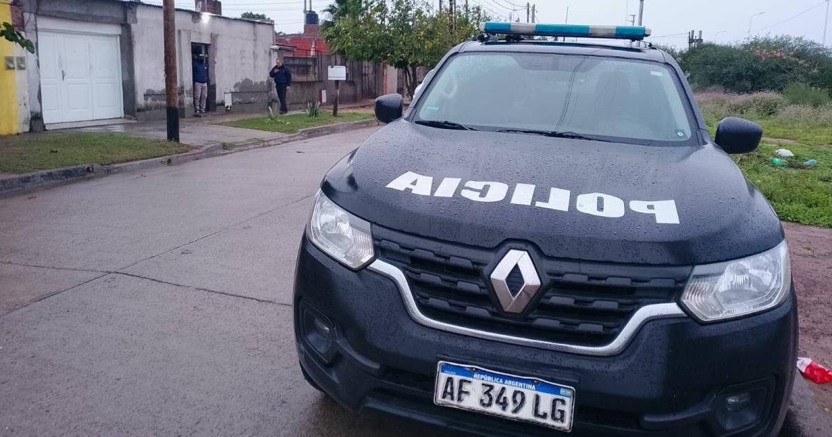 ADOLESCENTE El supuesto abusador tiene 16 años y creen que a una nena la atacaba desde los 14