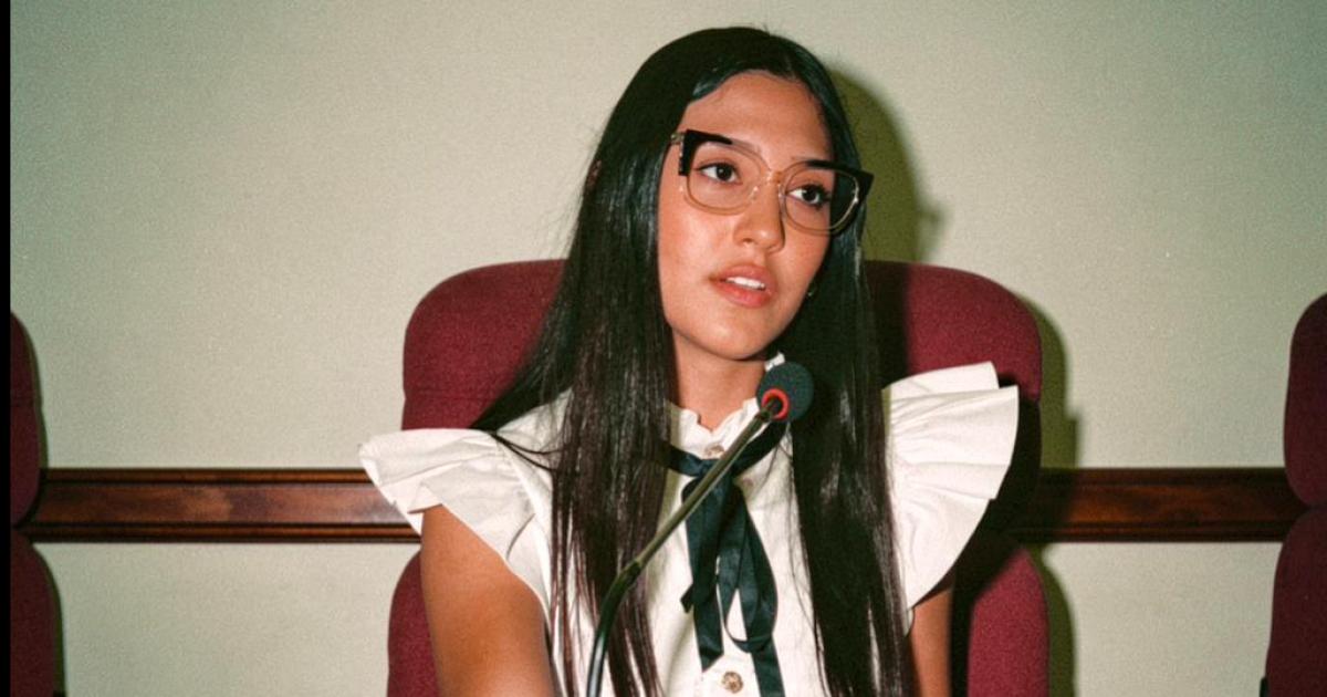 QUERELLA La defensa de la víctima realizó varios escritos