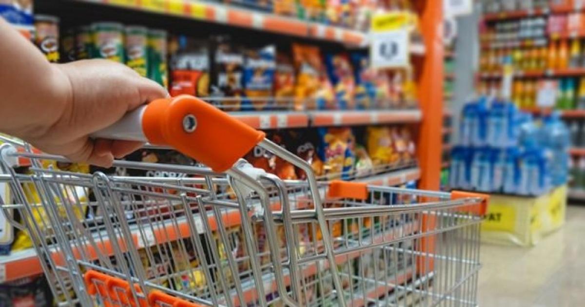 El Iacutendice de Confianza del Consumidor acumula tres meses consecutivos en baja