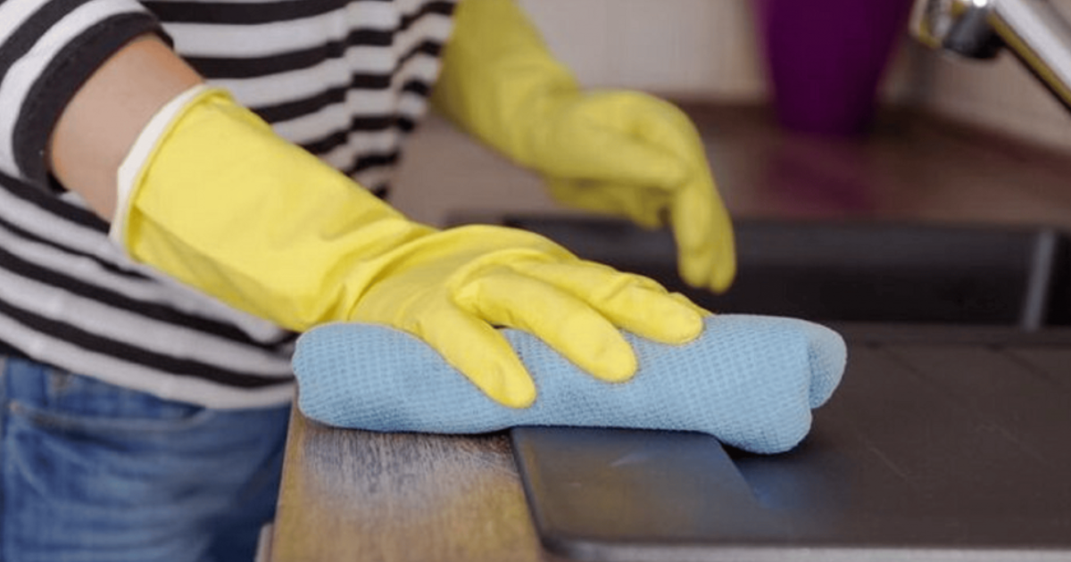 Salarios de empleadas domeacutesticas- cuaacutento van a cobrar en mayo 2026 