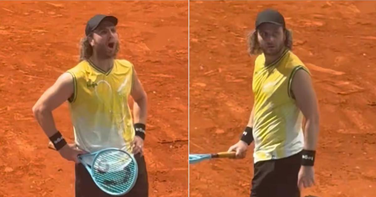  (Video- @Cheti365 en X)