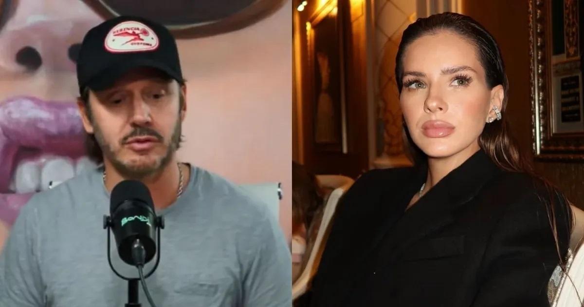 (Foto- Primicias YA)