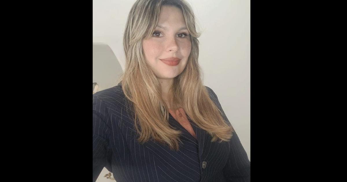 Cautelar ordena a obra social cobertura integral del 100-en-porciento- a nintildeo con paraacutelisis cerebral