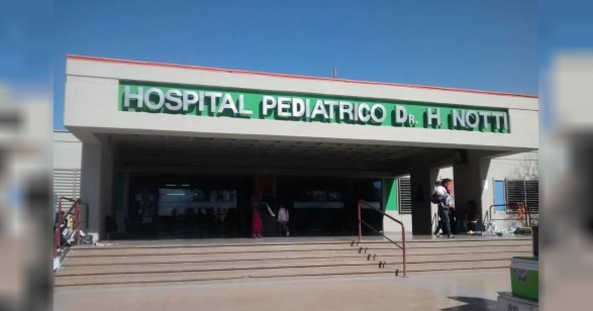 Foto- Agencia NA - Redes sociales