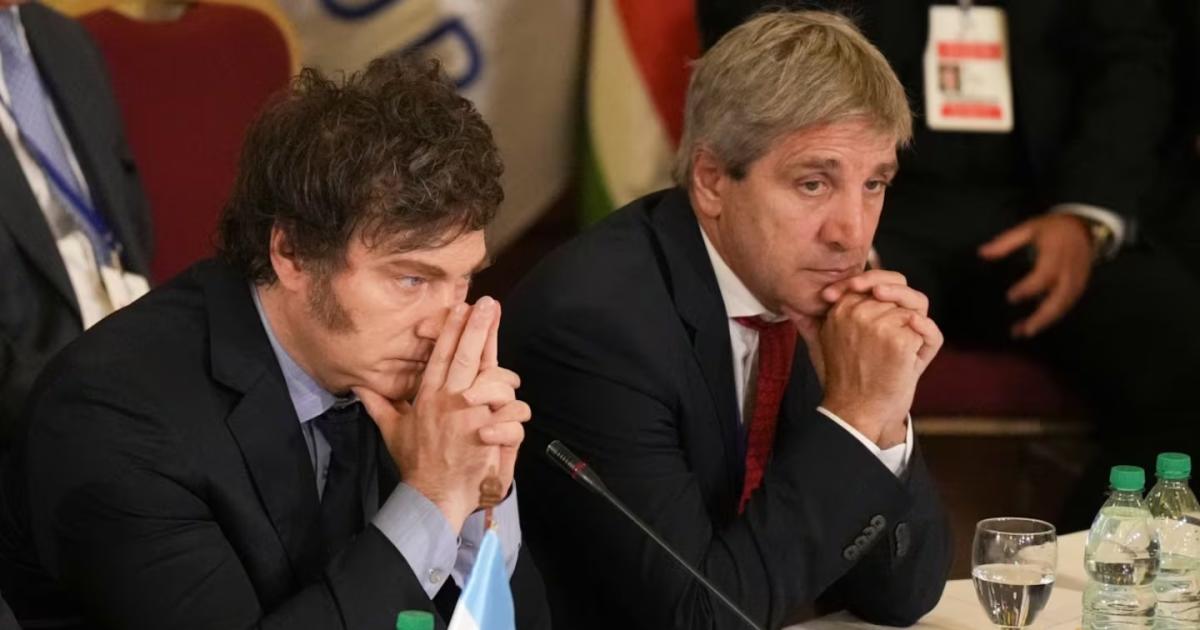  (Foto- APMatilde Campodónico)