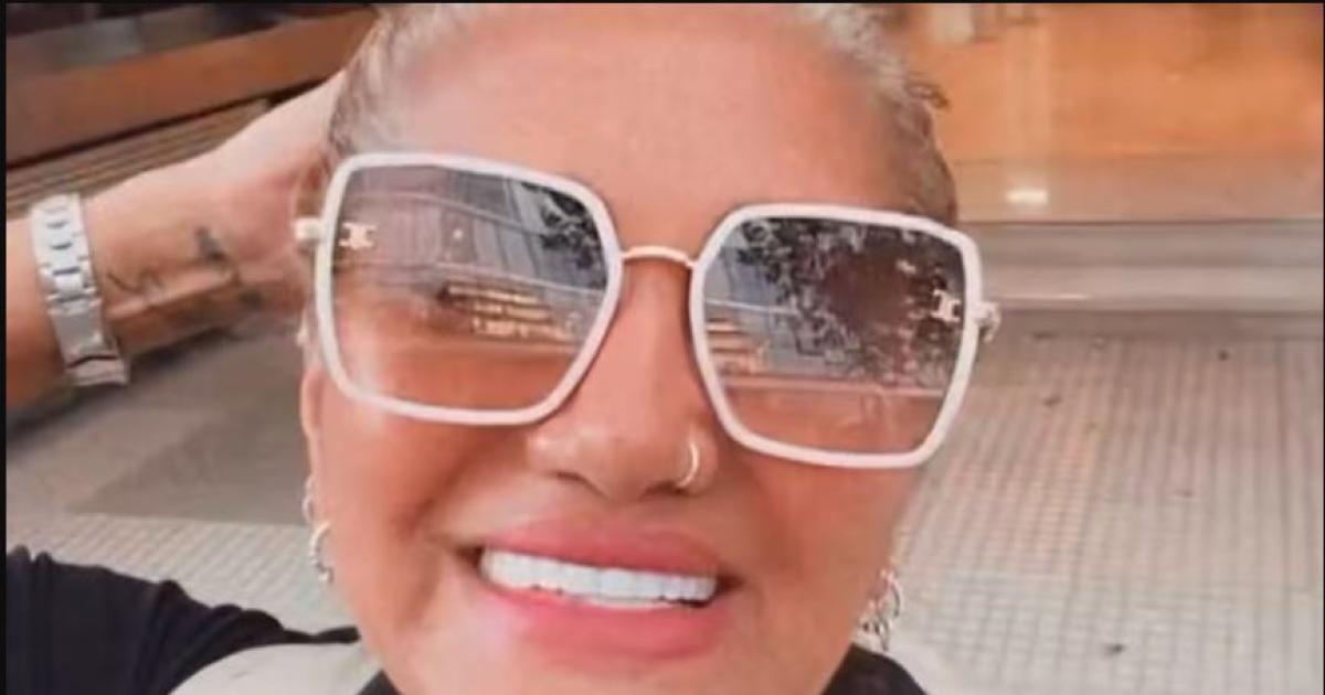 Explota GH- suena La Bomba Tucumana