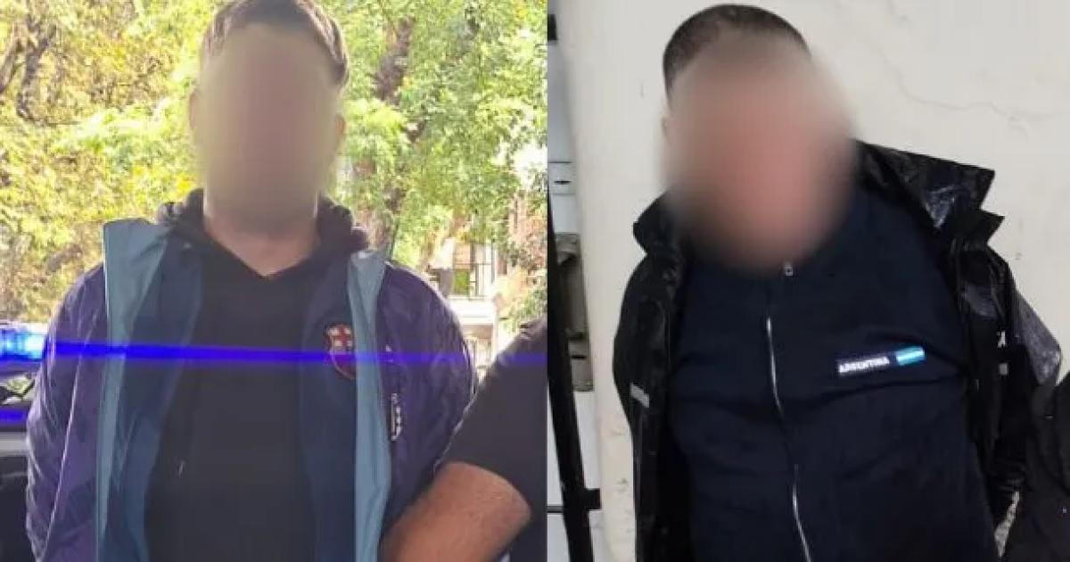 Delincuentes le hicieron el cuento del tiacuteo a una jubilada y le robaron 15 mil doacutelares