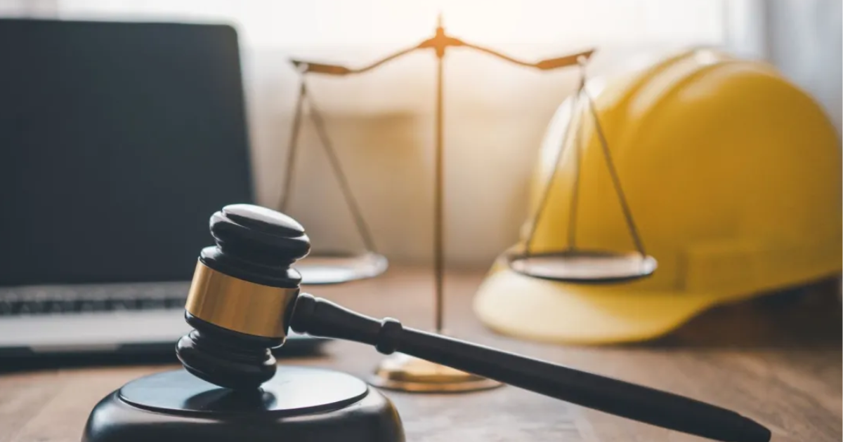 Se restablece la reforma laboral- cuaacuteles son los cambios que volvieron a entrar en vigencia