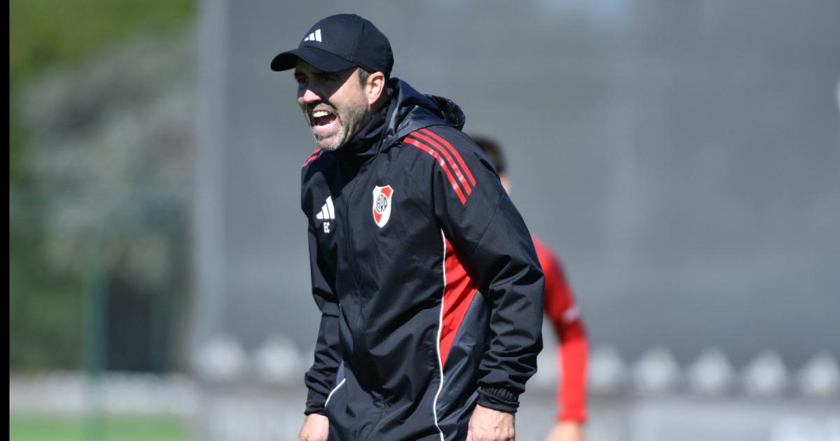 NECESIDAD River llega golpeado y debe sumar de a tres ante un Aldosivi que llega como punto