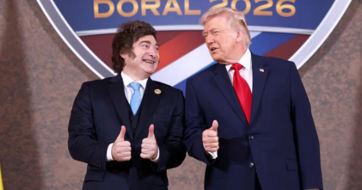  (Foto- REUTERSKevin Lamarque)