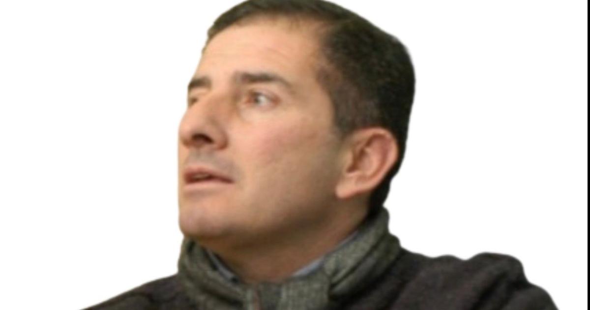 Cuando la prevencioacuten se confunde con persecucioacuten- un problema que nos involucra a todos