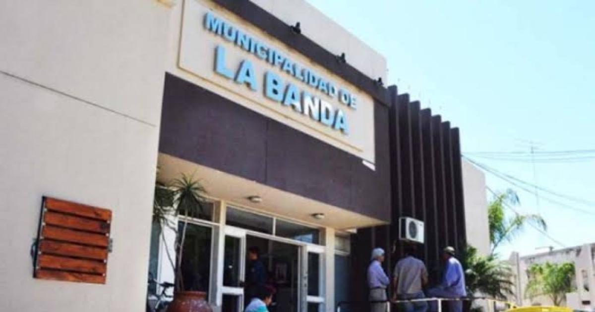 El municipio de La Banda se adhiere a medidas para proteger el poder adquisitivo de los trabajadores