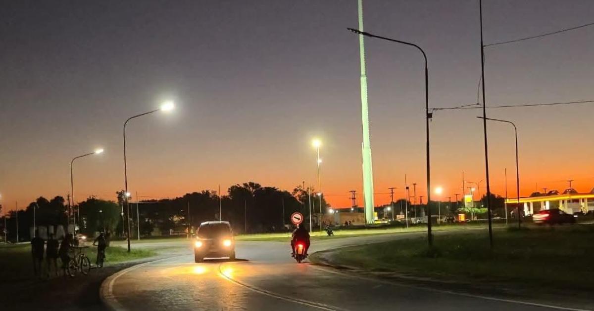 A juicio tras ser registrado por caacutemaras robando