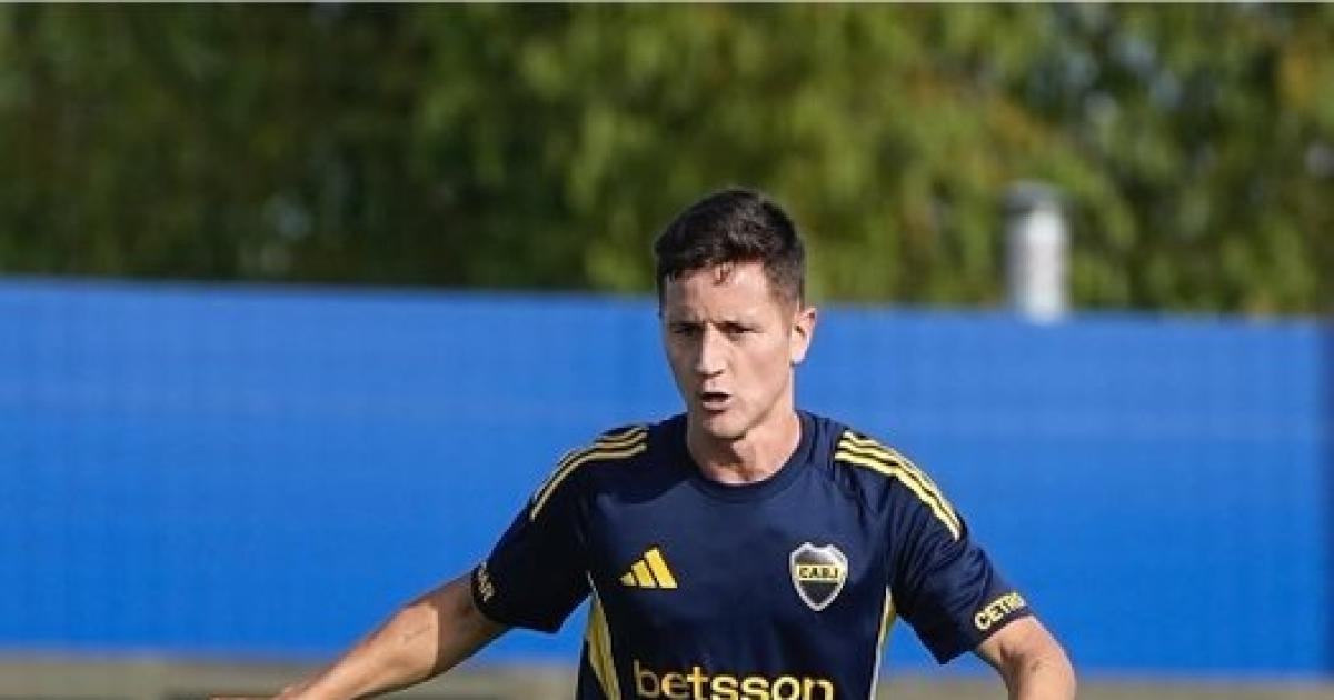 Ander Herrera se pierde lo que queda del semestre