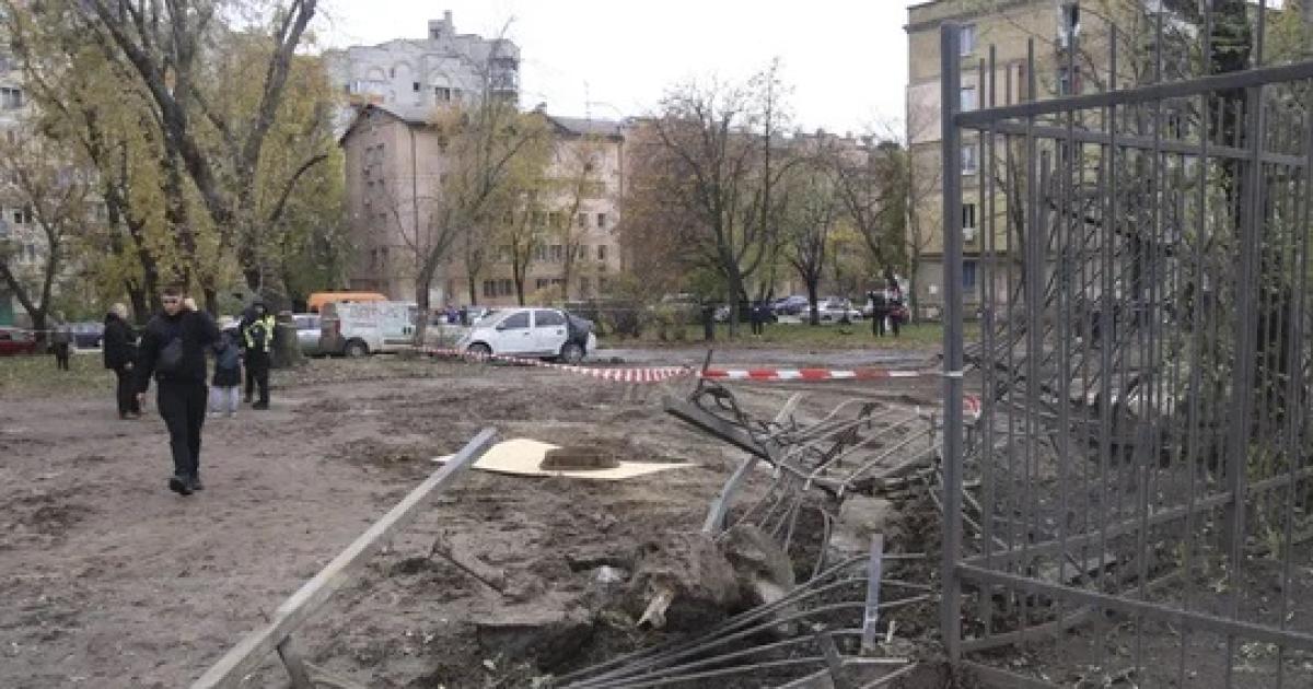 Fotografía- Agencia NA (XinhuaPeter Druk)