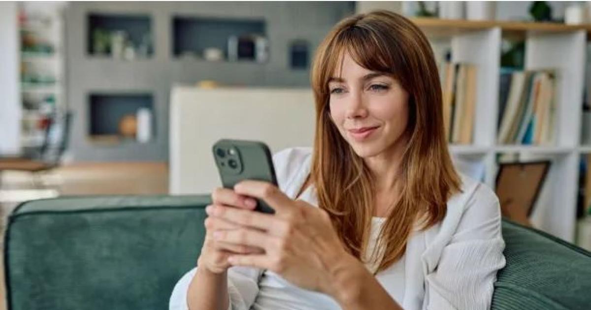 Paper Clipping- la trampa amorosa que da falsas esperanzas