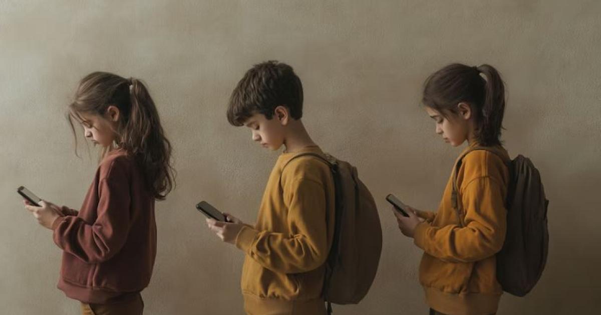 La atencioacuten- un desafiacuteo vocacional