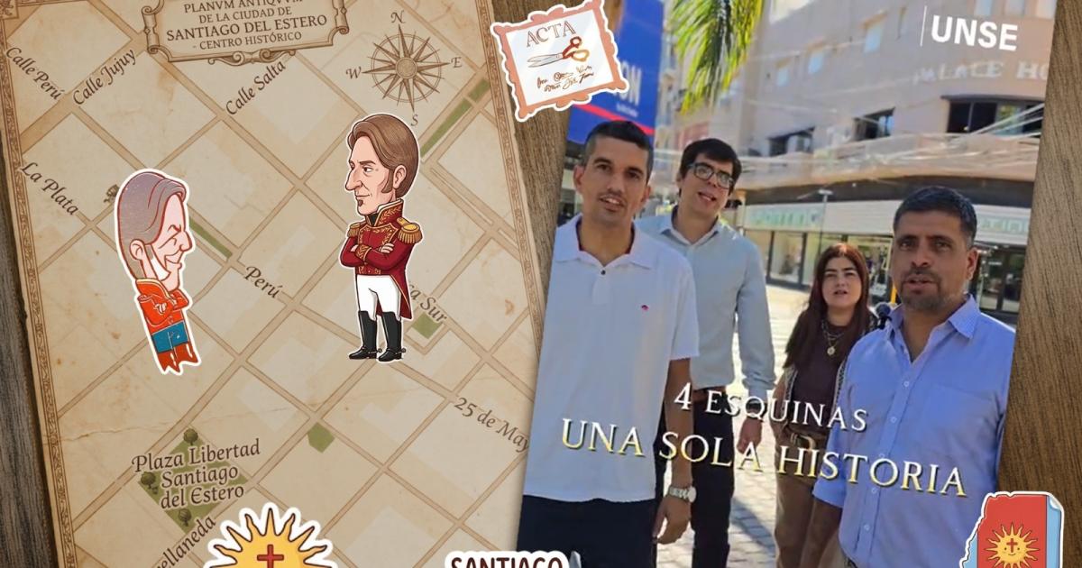 Buscan conectar a los joacutevenes con el Diacutea de la Autonomiacutea