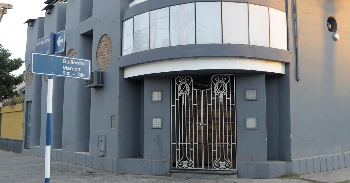 Fallece mientras bailaba en boliche y Justicia ordena autopsia