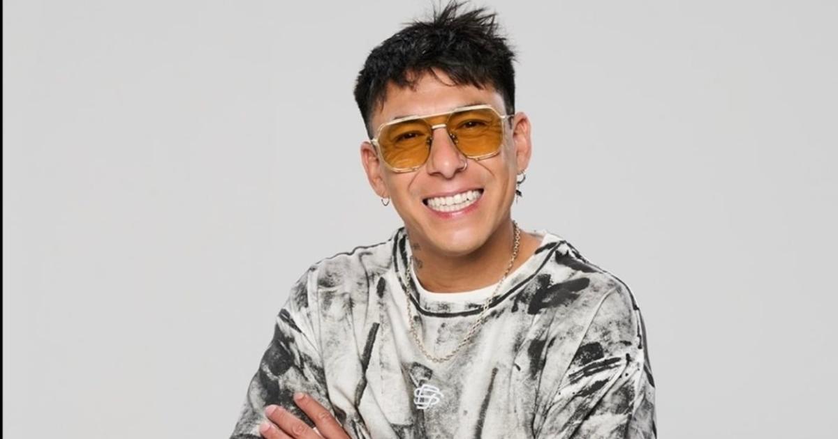 Foto- X@MundoFamososOk