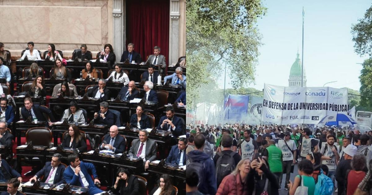 Foto- X@clarincom@ApiDolar