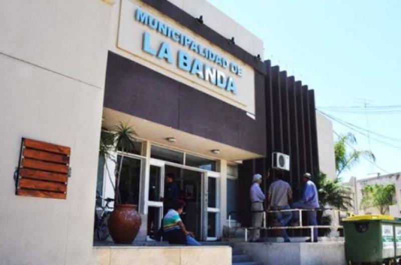 El municipio de La Banda se adhiere a medidas para proteger el poder adquisitivo de los trabajadores